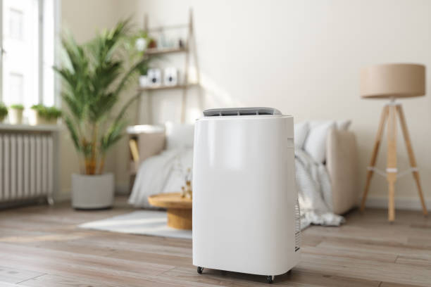 Best Air Conditioning Repair  in Jeffersonville, OH
